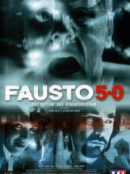 Fausto 5.0