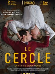 Le Cercle