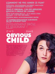 Obvious Child