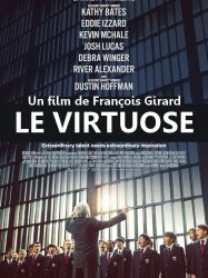 Le Virtuose