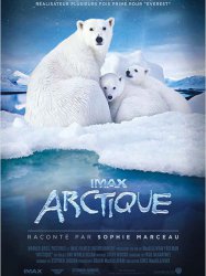 Arctique