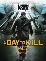 A Day to Kill