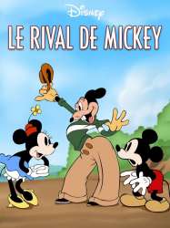 Le Rival de Mickey