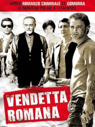 Vendetta Romana