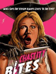 Chastity Bites