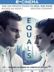 Equals