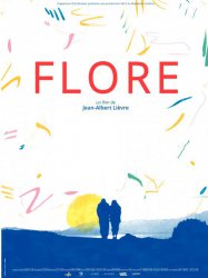 Flore