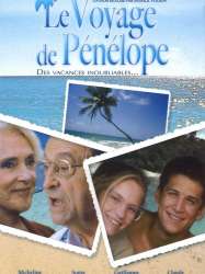 Le Voyage de Pénélope