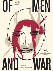 Of Men and War : Des hommes et de la guerre