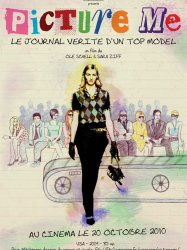 Picture me, le journal vérité d'un top model