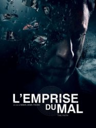 L'Emprise du mal