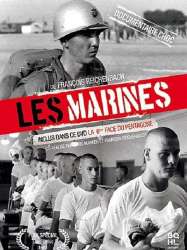 Les Marines