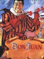 Don Juan