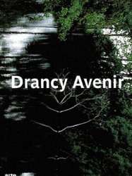 Drancy Avenir