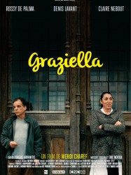 Graziella