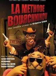 La méthode Bourchnikov