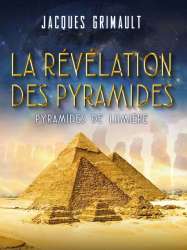 La Révélation des Pyramides