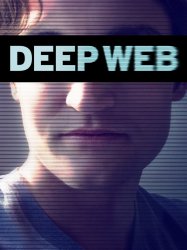 Deep Web