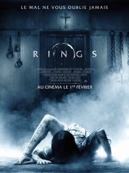 Le Cercle - Rings