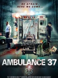 Ambulance 37