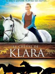 Le Cheval de Klara