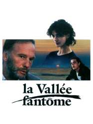 La Vallée fantôme