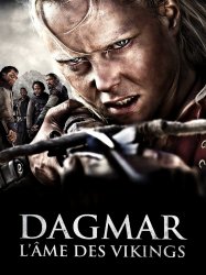 Dagmar : L'Âme des vikings