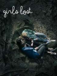 Girls Lost