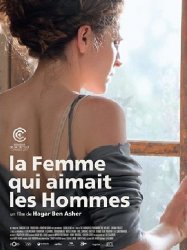 La femme qui aimait les hommes