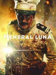 Heneral Luna