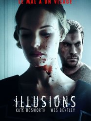 Illusions