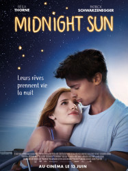 Midnight Sun