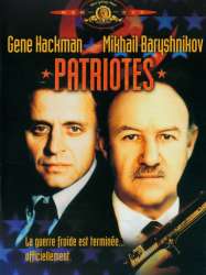 Patriotes