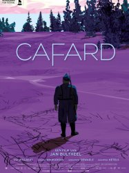 Cafard