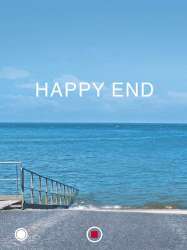 Happy End