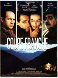 Coupe-franche