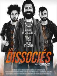 Les Dissociés