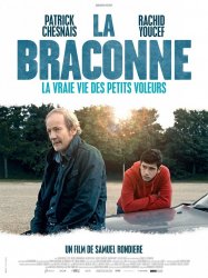 La Braconne