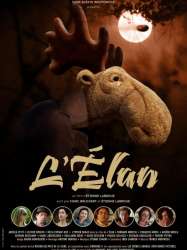 L'Élan