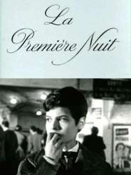 La Premiere Nuit