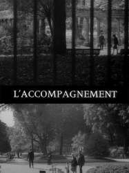 L'Accompagnement