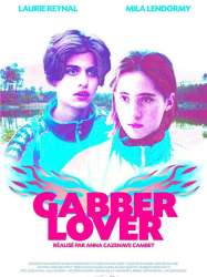 Gabber Lover