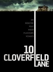 10 Cloverfield Lane