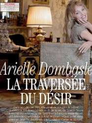 La Traversée du désir