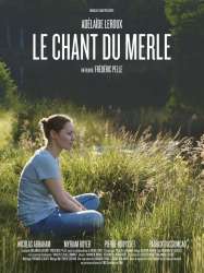 Le chant du merle