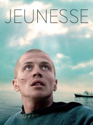 Jeunesse