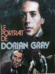 Le Portrait de Dorian Gray