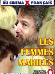 Les Femmes Mariées