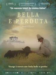 Bella e perduta