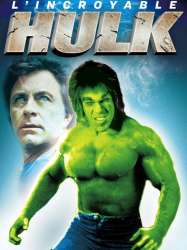 L'Incroyable Hulk : Mort dans la famille
